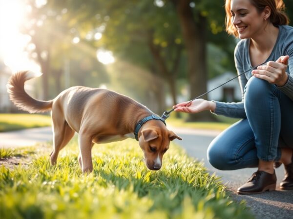 They Know You Better Than You Think: The Hidden Language of Dogs—and How to Hear It
